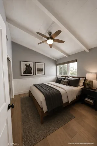 12 Martingale, Rancho Palos Verdes, California 90275