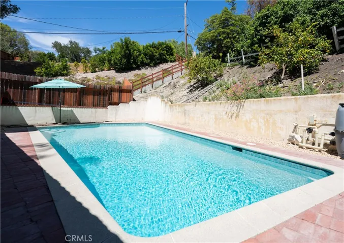 12 Martingale, Rancho Palos Verdes, California 90275
