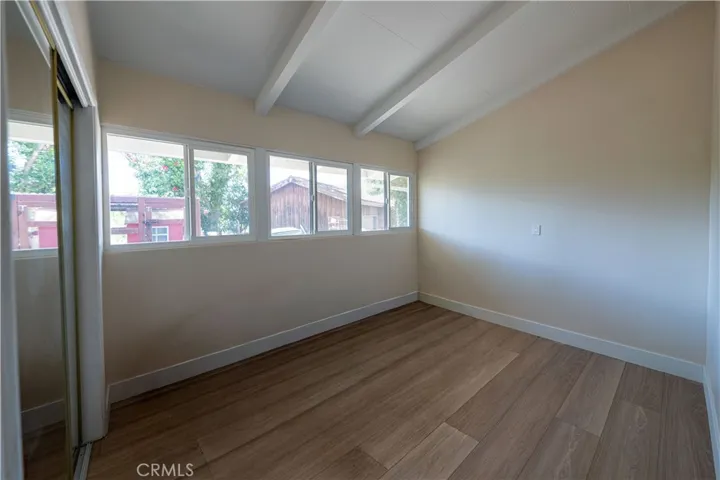 12 Martingale, Rancho Palos Verdes, California 90275