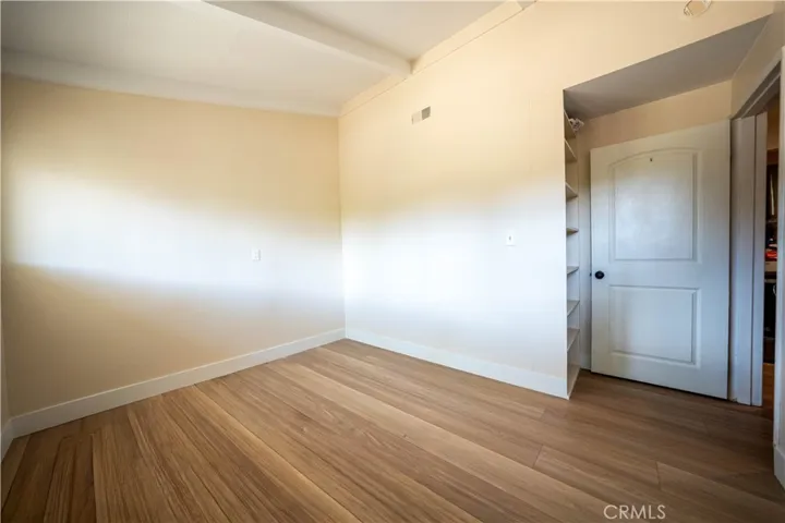 12 Martingale, Rancho Palos Verdes, California 90275