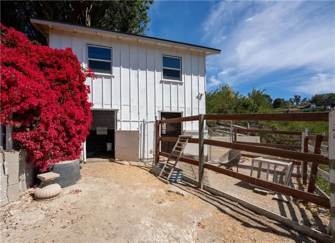 12 Martingale, Rancho Palos Verdes, California 90275