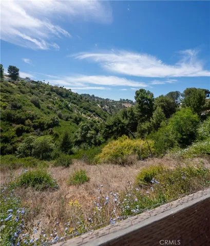12 Martingale, Rancho Palos Verdes, California 90275