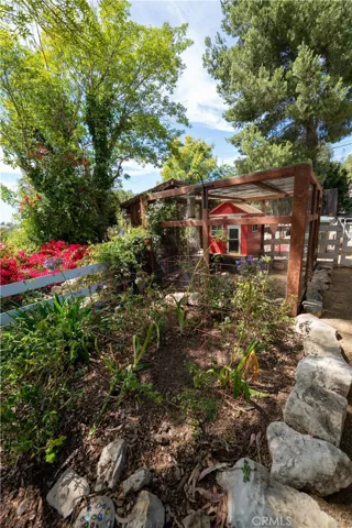 12 Martingale, Rancho Palos Verdes, California 90275