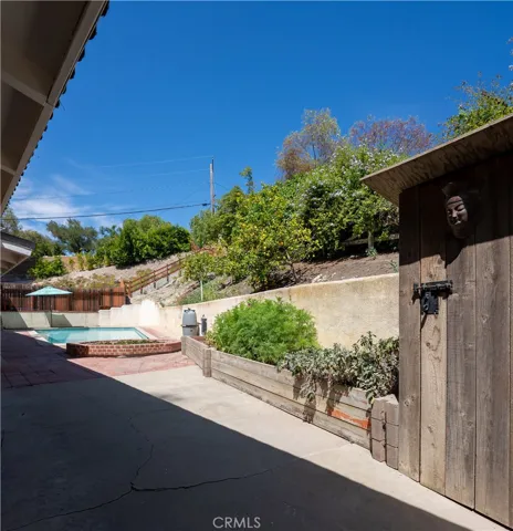 12 Martingale, Rancho Palos Verdes, California 90275