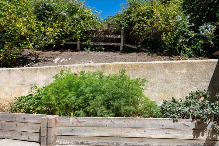 12 Martingale, Rancho Palos Verdes, California 90275