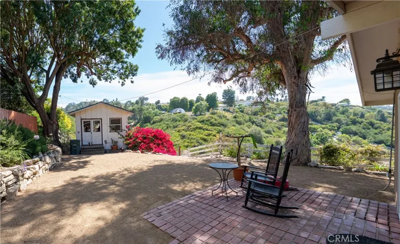 12 Martingale, Rancho Palos Verdes, California 90275