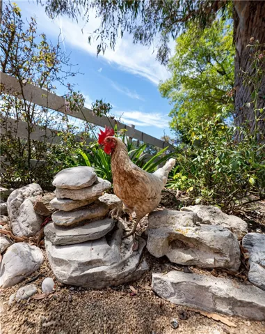 12 Martingale, Rancho Palos Verdes, California 90275