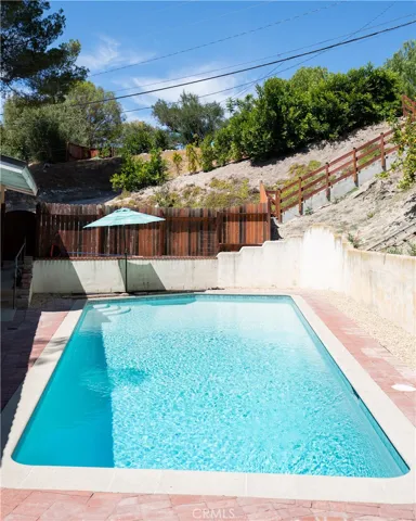 12 Martingale, Rancho Palos Verdes, California 90275