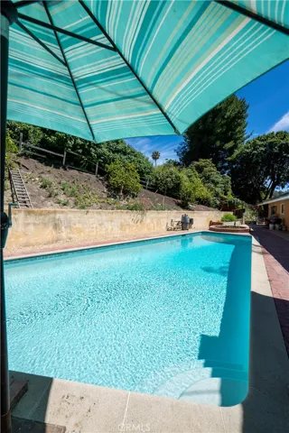 12 Martingale, Rancho Palos Verdes, California 90275
