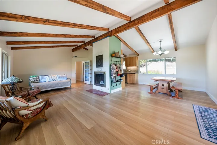 12 Martingale, Rancho Palos Verdes, California 90275