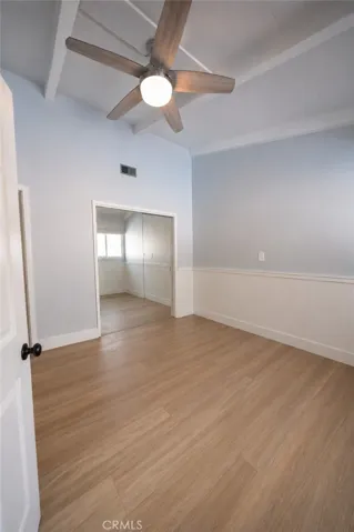 12 Martingale, Rancho Palos Verdes, California 90275