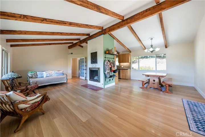 12 Martingale, Rancho Palos Verdes, California 90275