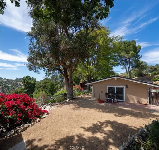 12 Martingale, Rancho Palos Verdes, California 90275