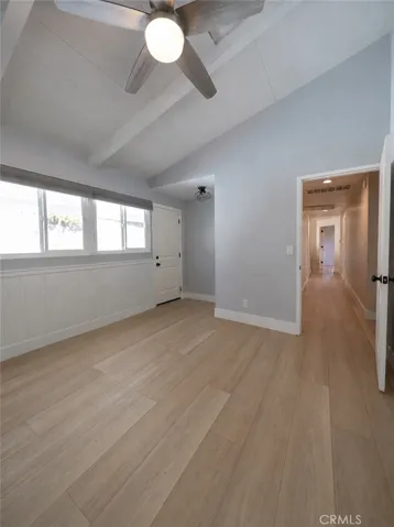 12 Martingale, Rancho Palos Verdes, California 90275