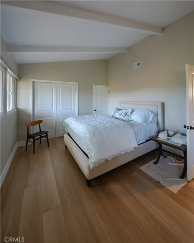 12 Martingale, Rancho Palos Verdes, California 90275