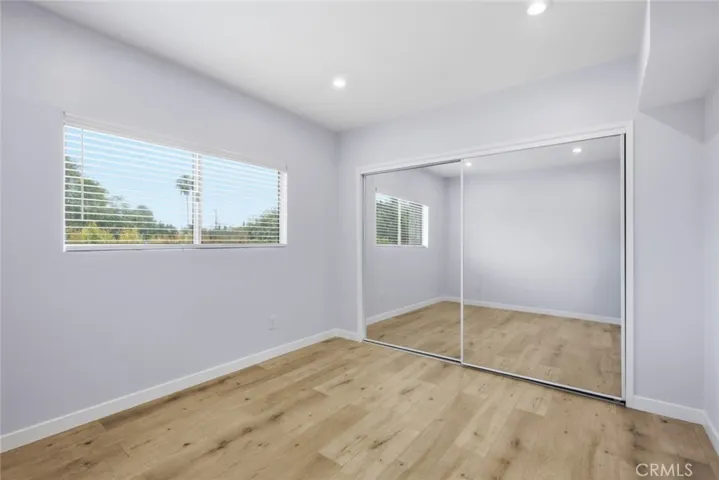 6245 Woodman Avenue 209, Valley Glen, California 91401