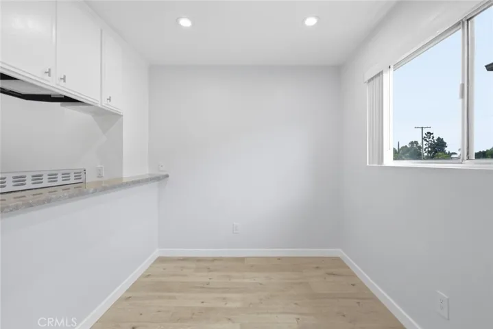 6245 Woodman Avenue 209, Valley Glen, California 91401