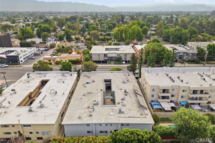 6245 Woodman Avenue 209, Valley Glen, California 91401