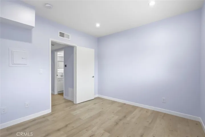 6245 Woodman Avenue 209, Valley Glen, California 91401