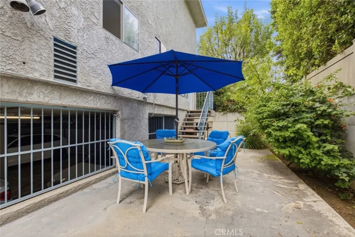 6245 Woodman Avenue 209, Valley Glen, California 91401