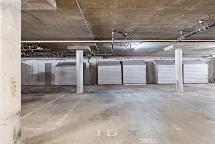 6245 Woodman Avenue 209, Valley Glen, California 91401