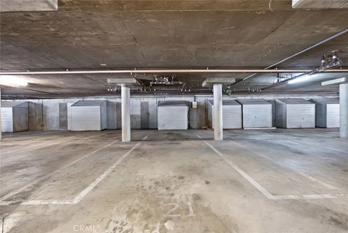 6245 Woodman Avenue 209, Valley Glen, California 91401