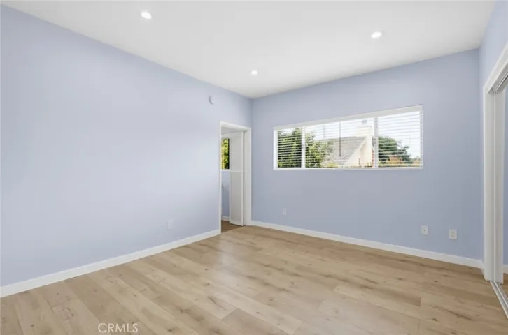 6245 Woodman Avenue 209, Valley Glen, California 91401