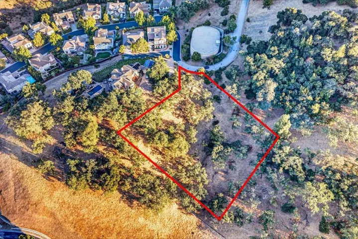 7413 Hoylake Court, Gilroy, California 95020 — photo 4