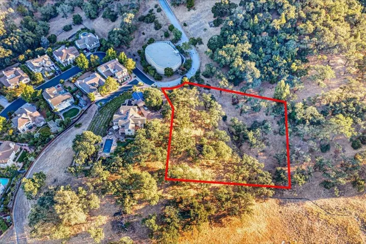 7413 Hoylake Court, Gilroy, California 95020 — photo 5