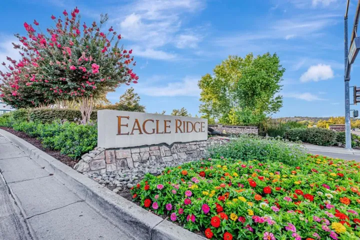 7413 Hoylake Court, Gilroy, California 95020