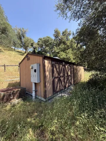 10900 Watsonville Road, Gilroy, California 95020