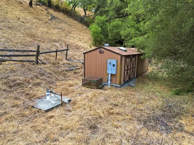 10900 Watsonville Road, Gilroy, California 95020