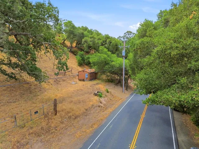 10900 Watsonville Road, Gilroy, California 95020