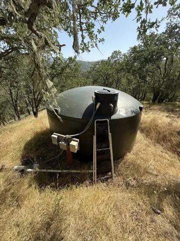10900 Watsonville Road, Gilroy, California 95020