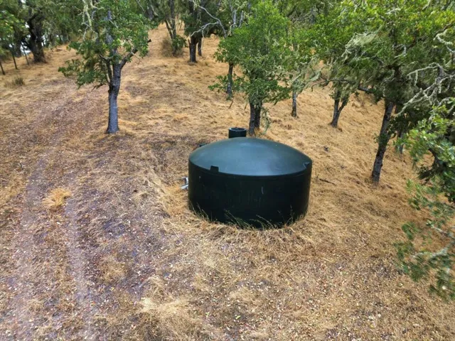 10900 Watsonville Road, Gilroy, California 95020