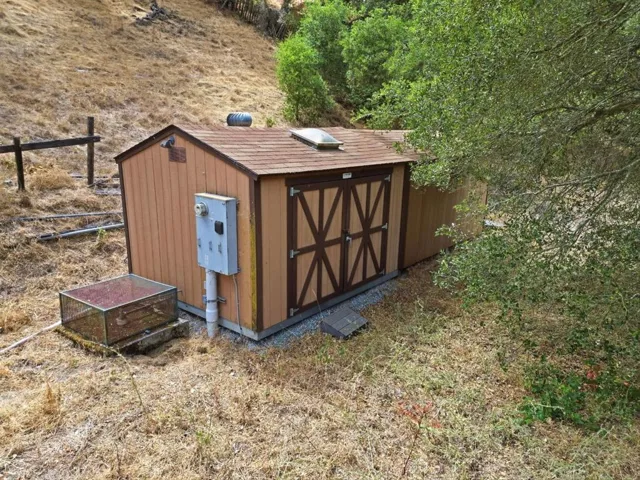 10900 Watsonville Road, Gilroy, California 95020