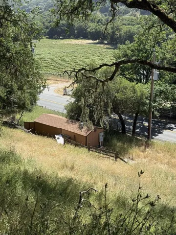 10900 Watsonville Road, Gilroy, California 95020