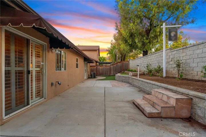3568 Birchleaf, Corona, California 92881