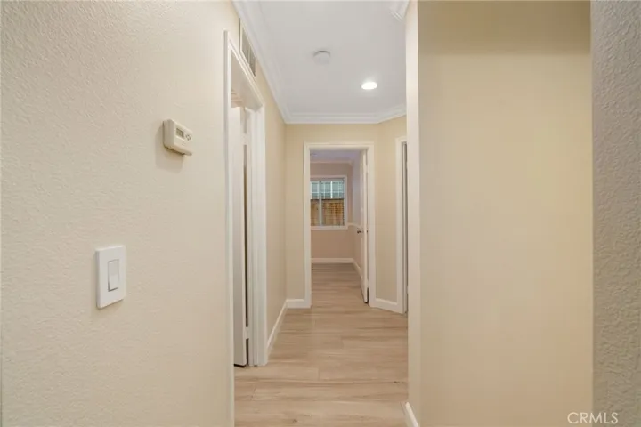 3568 Birchleaf, Corona, California 92881