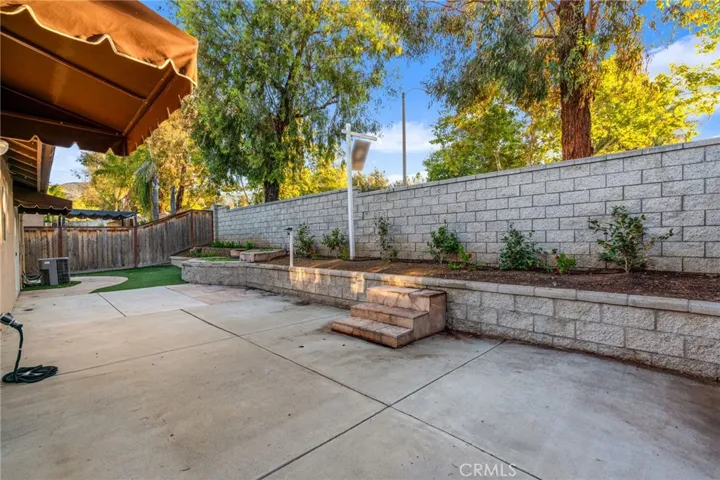 3568 Birchleaf, Corona, California 92881