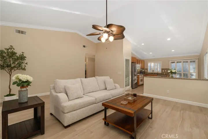 3568 Birchleaf, Corona, California 92881