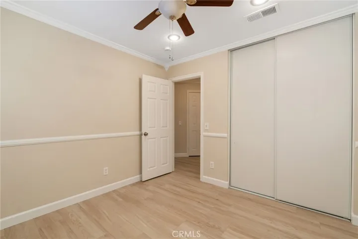 3568 Birchleaf, Corona, California 92881
