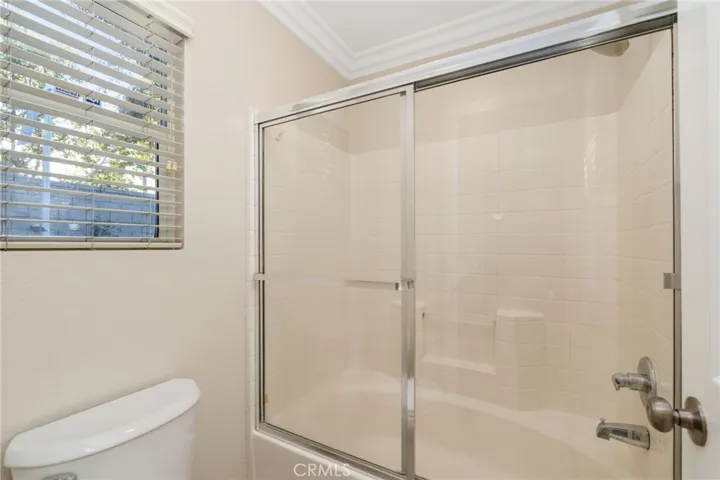 3568 Birchleaf, Corona, California 92881