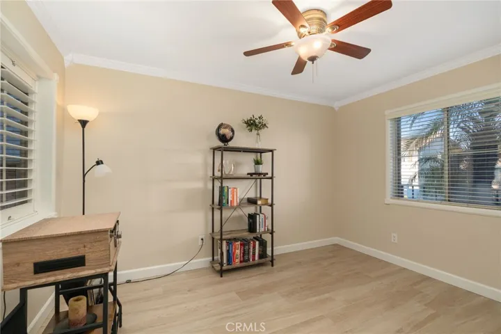 3568 Birchleaf, Corona, California 92881