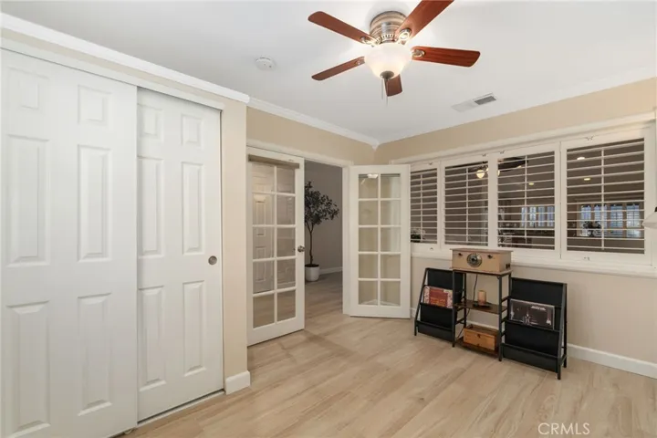 3568 Birchleaf, Corona, California 92881