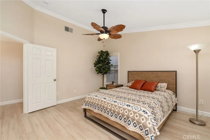 3568 Birchleaf, Corona, California 92881