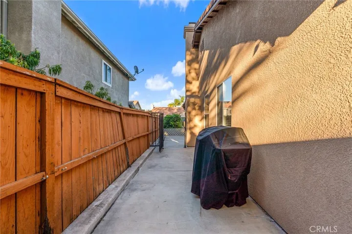 3568 Birchleaf, Corona, California 92881