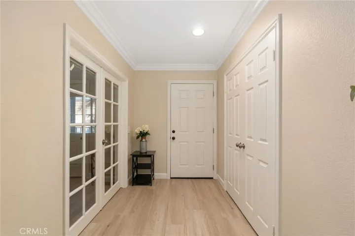 3568 Birchleaf, Corona, California 92881