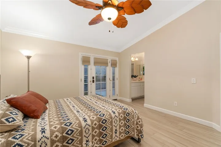 3568 Birchleaf, Corona, California 92881