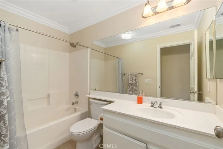 3568 Birchleaf, Corona, California 92881